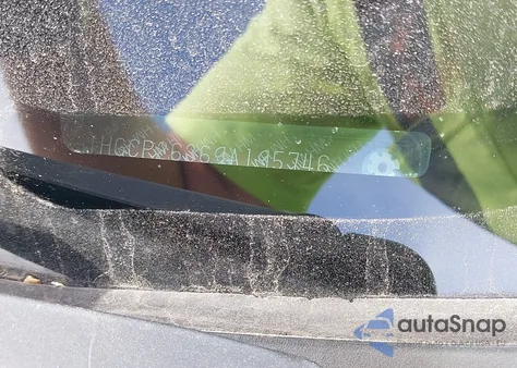 2009 Honda Accord 2.4 Lx z USA, uszkodzony, nr VIN 1HGCP26369A195746